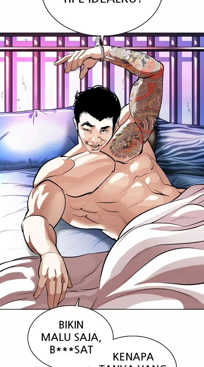 image-komik-lookism-chapter-365-1/117