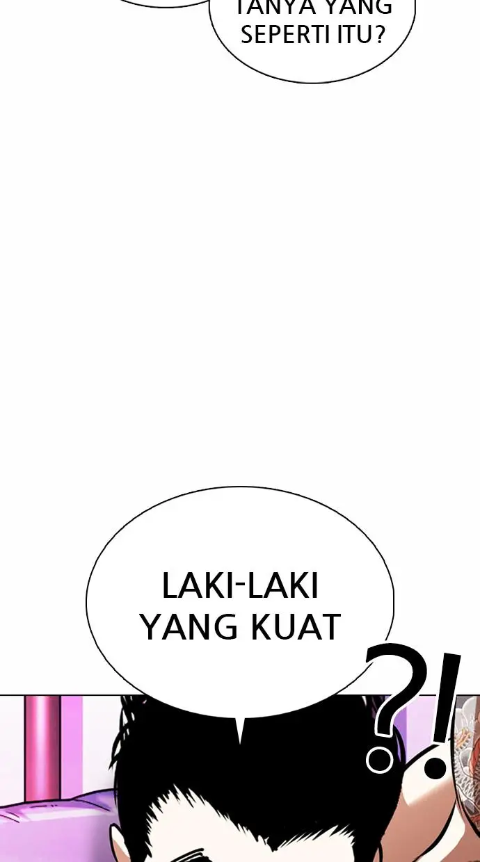 image-komik-lookism-chapter-365-2/117