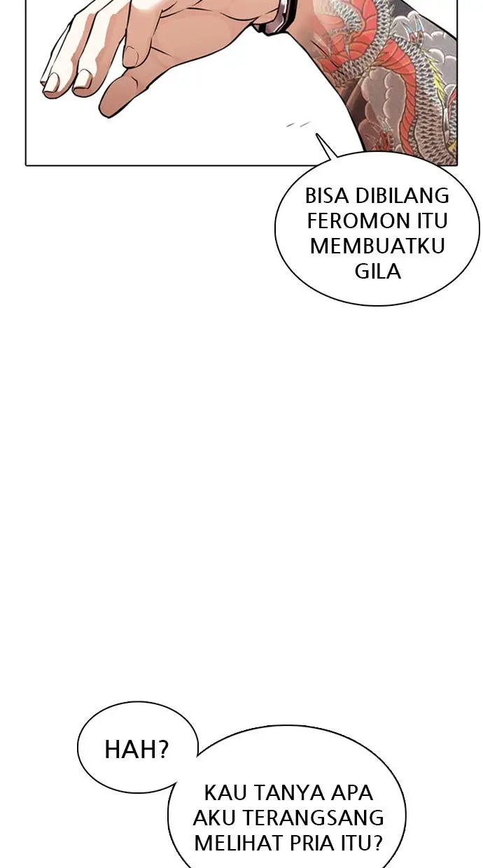 image-komik-lookism-chapter-365-4/117