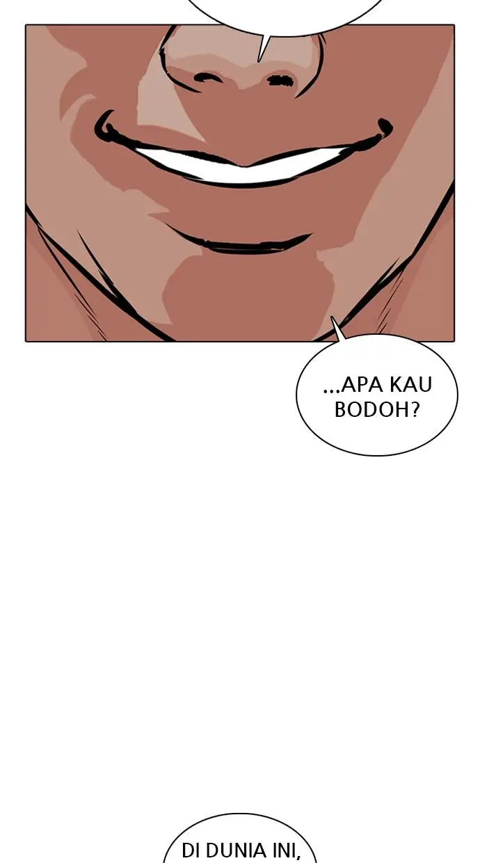 image-komik-lookism-chapter-365-5/117