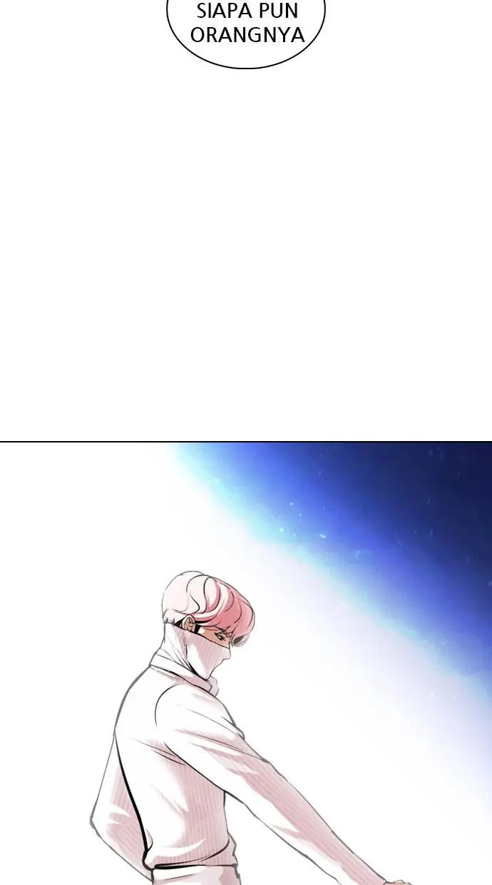 image-komik-lookism-chapter-365-6/117