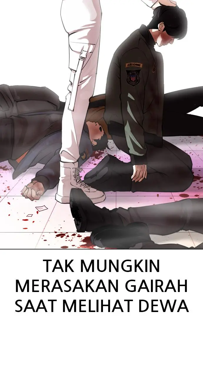 image-komik-lookism-chapter-365-7/117