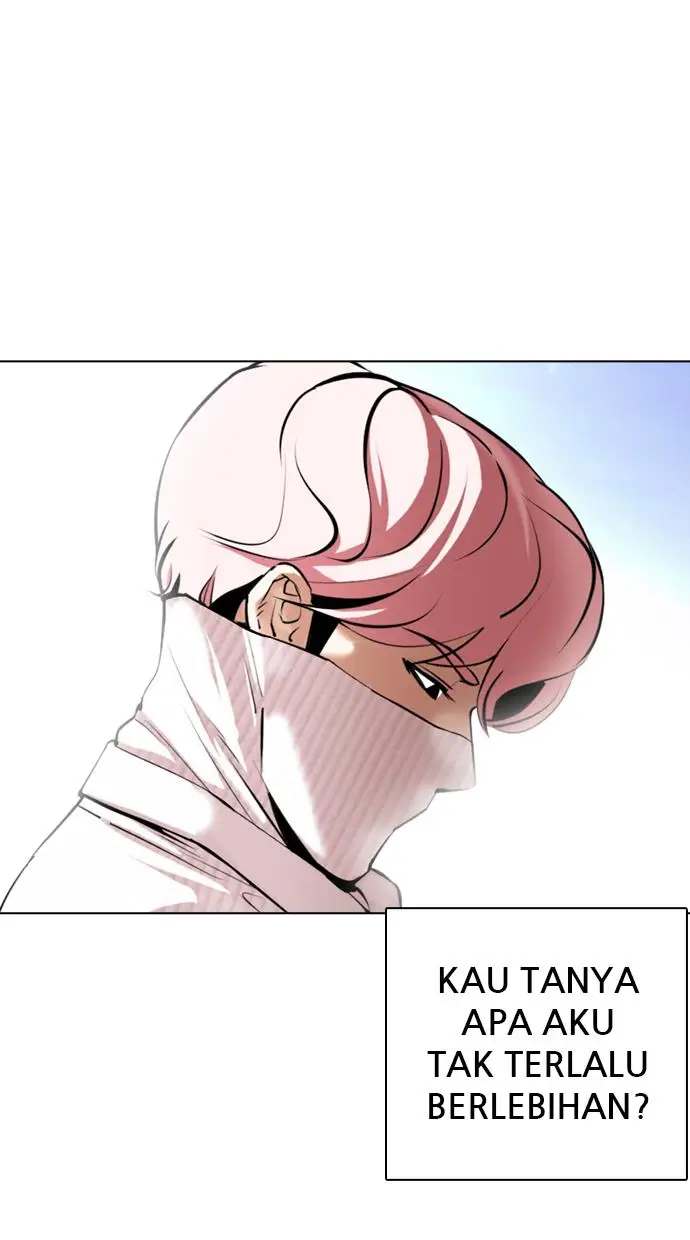 image-komik-lookism-chapter-365-8/117