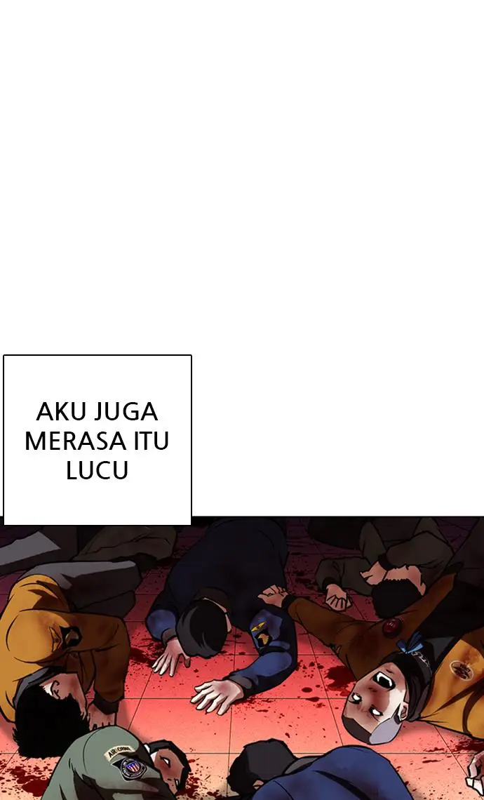 image-komik-lookism-chapter-365-9/117