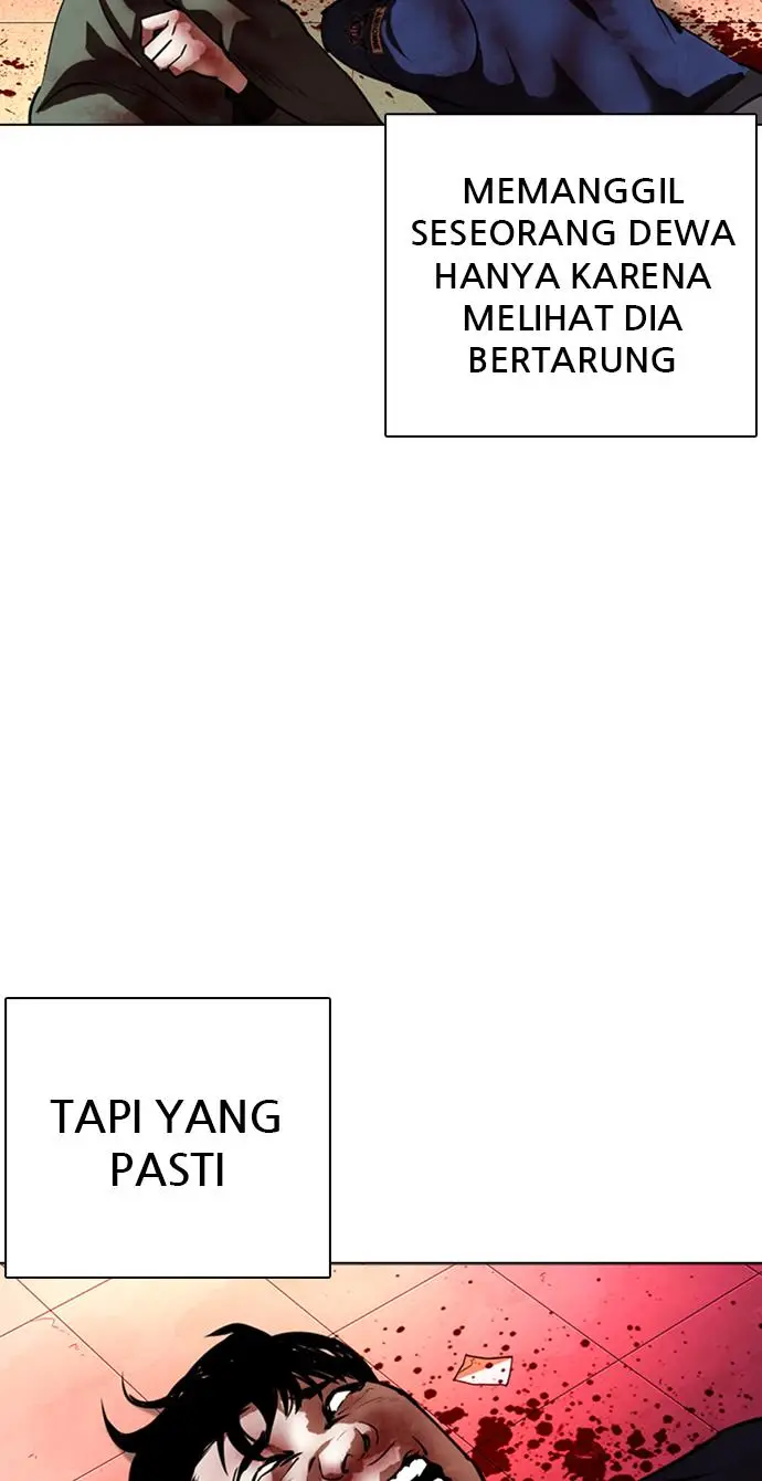 image-komik-lookism-chapter-365-10/117