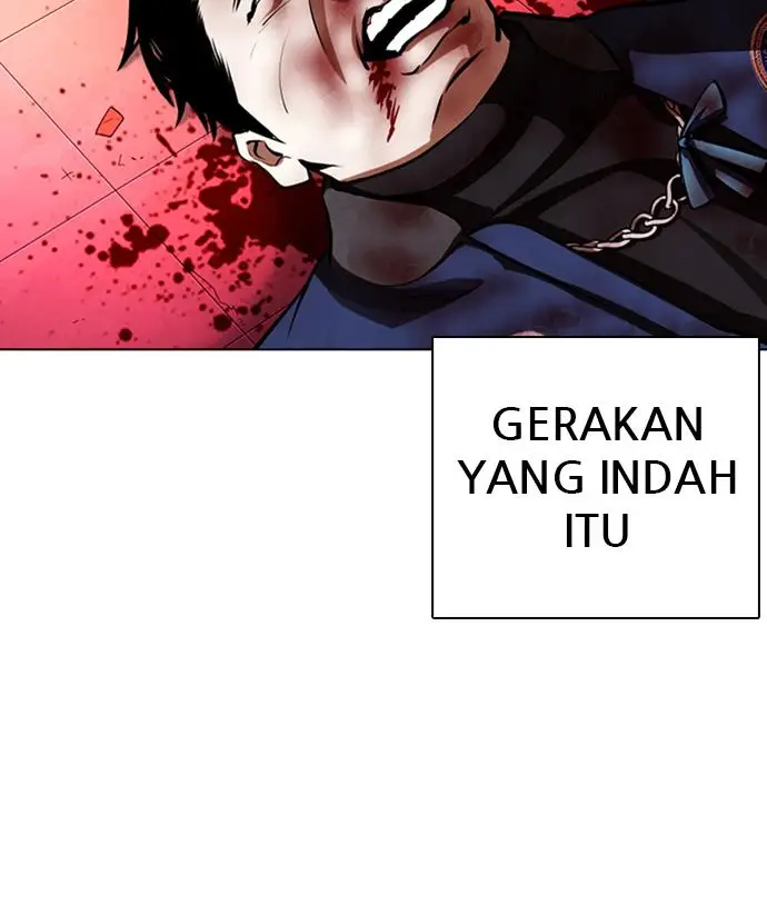 image-komik-lookism-chapter-365-11/117