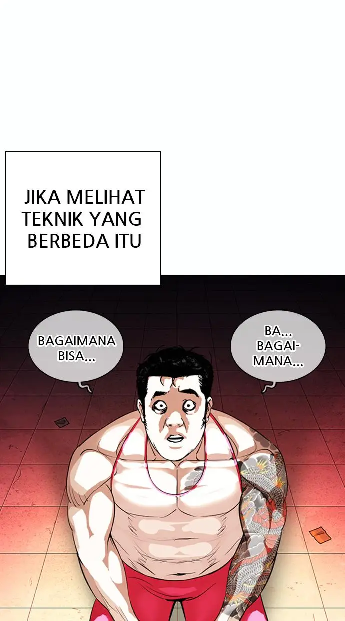 image-komik-lookism-chapter-365-12/117