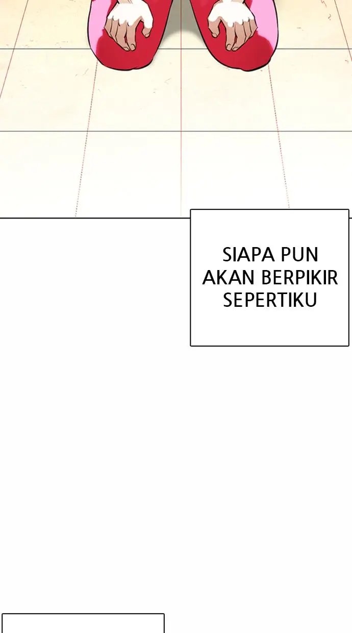 image-komik-lookism-chapter-365-13/117