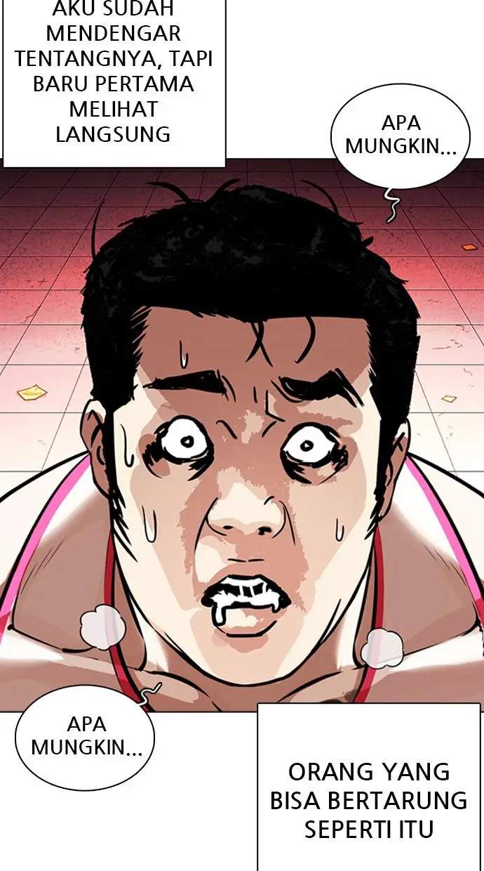 image-komik-lookism-chapter-365-14/117