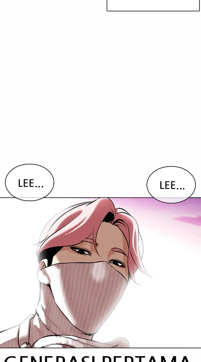 image-komik-lookism-chapter-365-15/117