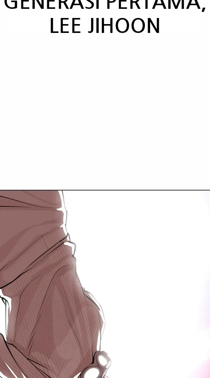 image-komik-lookism-chapter-365-16/117