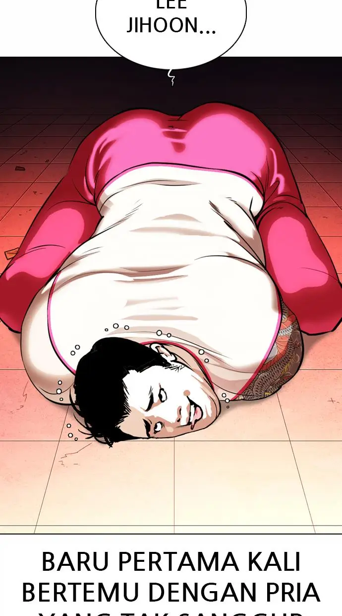 image-komik-lookism-chapter-365-18/117