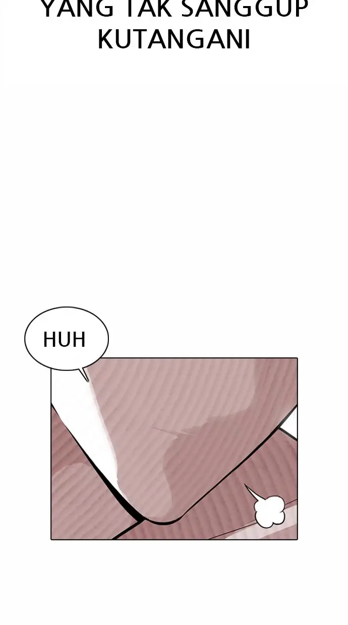 image-komik-lookism-chapter-365-19/117