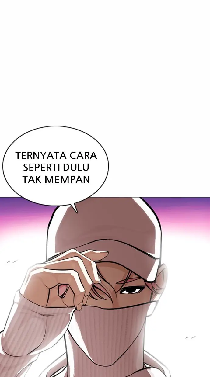 image-komik-lookism-chapter-365-20/117
