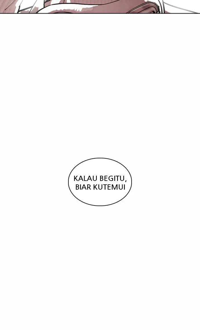 image-komik-lookism-chapter-365-21/117