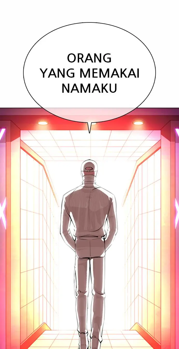 image-komik-lookism-chapter-365-22/117