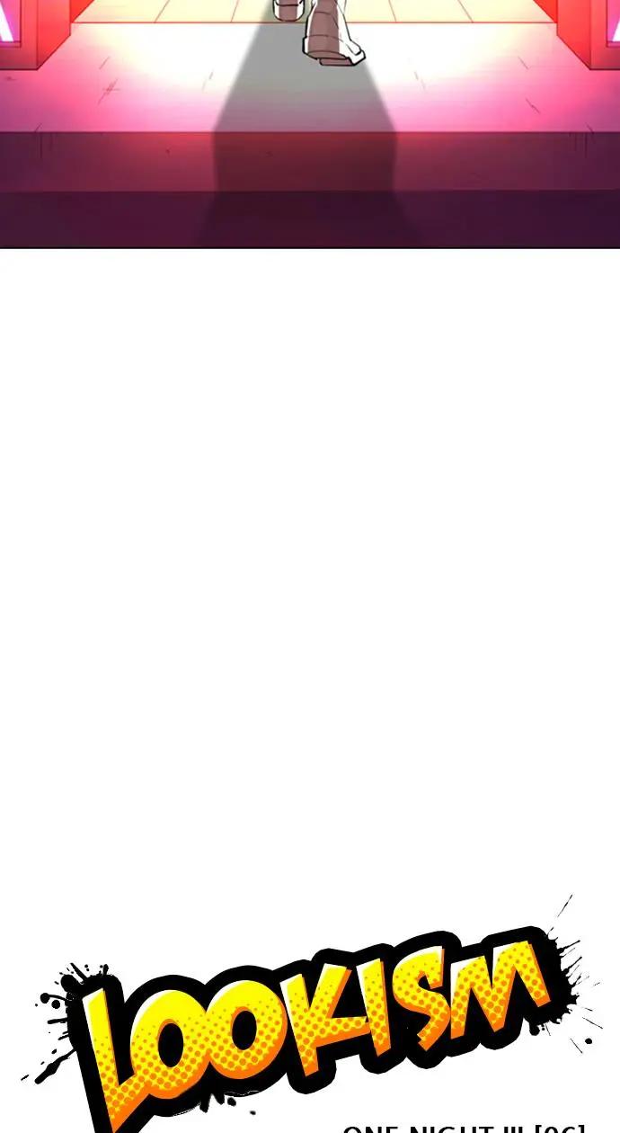 image-komik-lookism-chapter-365-23/117
