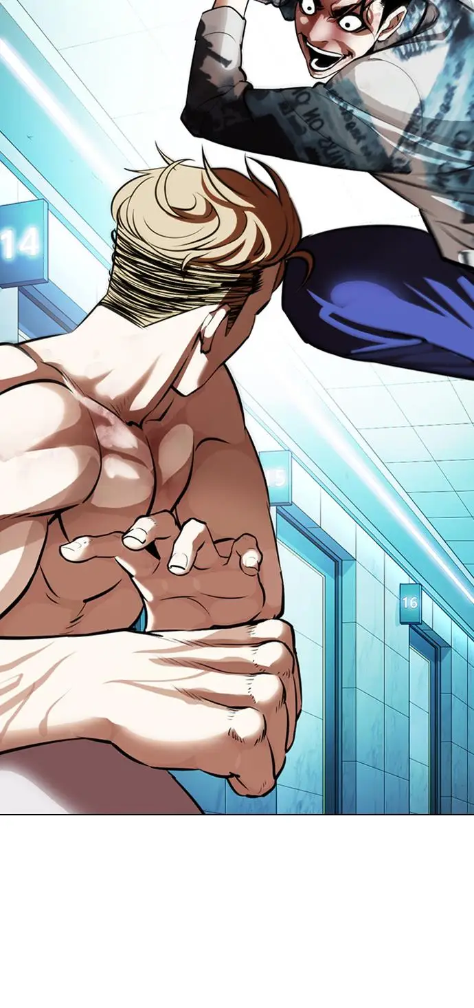 image-komik-lookism-chapter-365-25/117