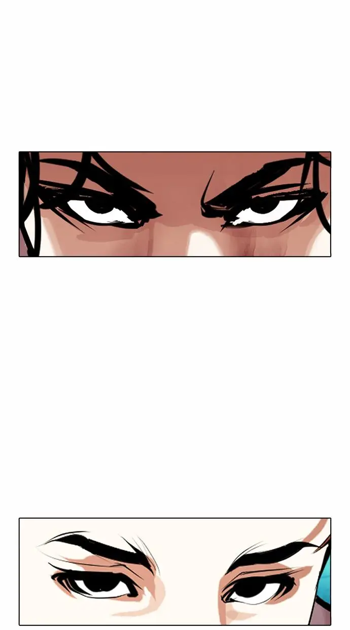 image-komik-lookism-chapter-365-26/117