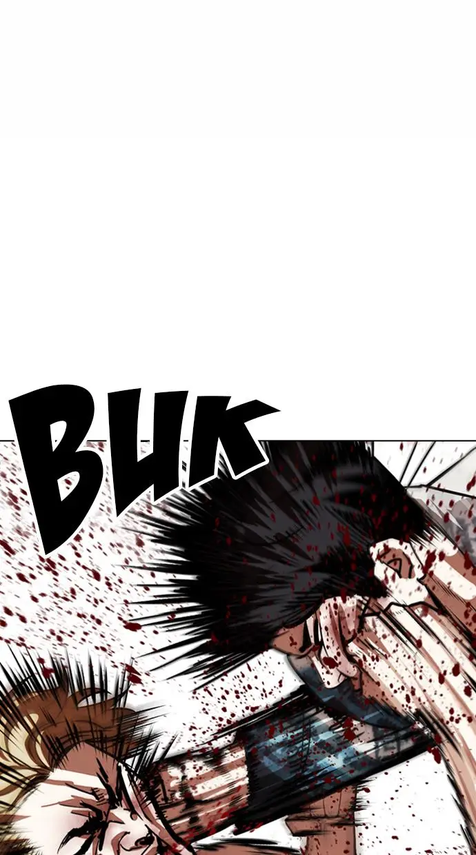 image-komik-lookism-chapter-365-27/117