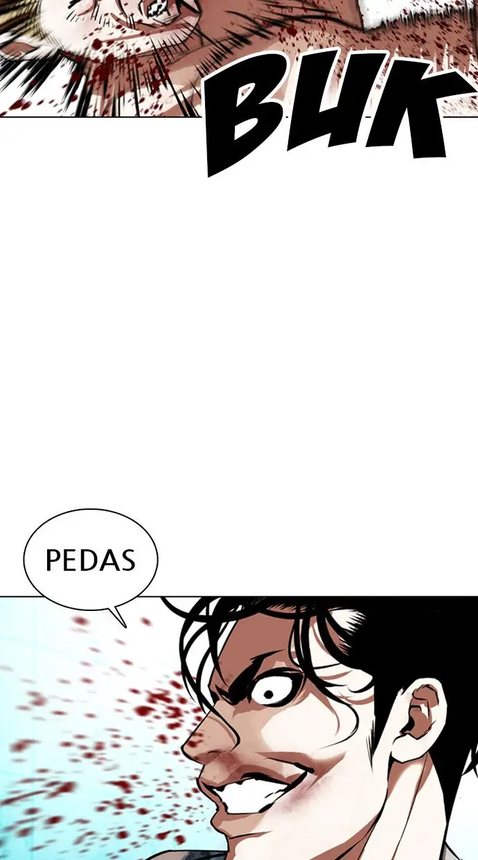 image-komik-lookism-chapter-365-28/117