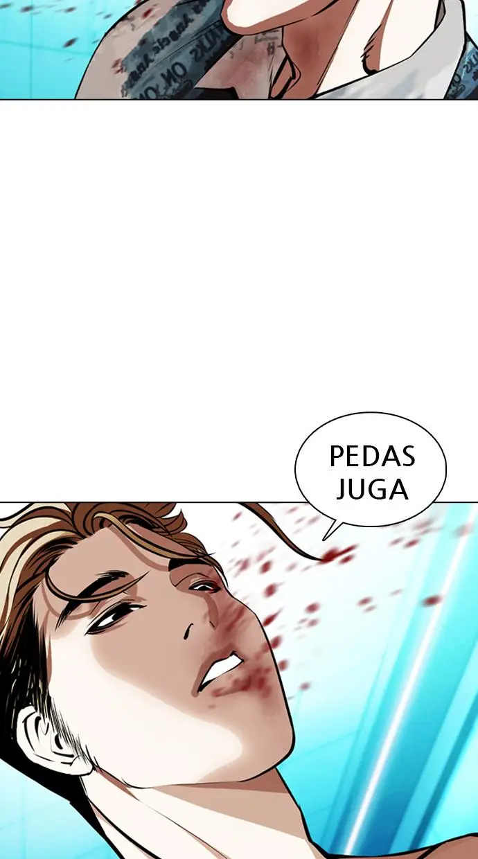 image-komik-lookism-chapter-365-29/117