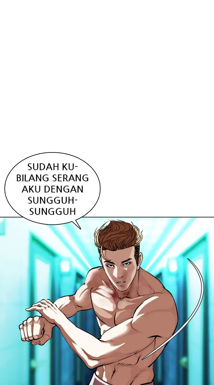 image-komik-lookism-chapter-365-31/117