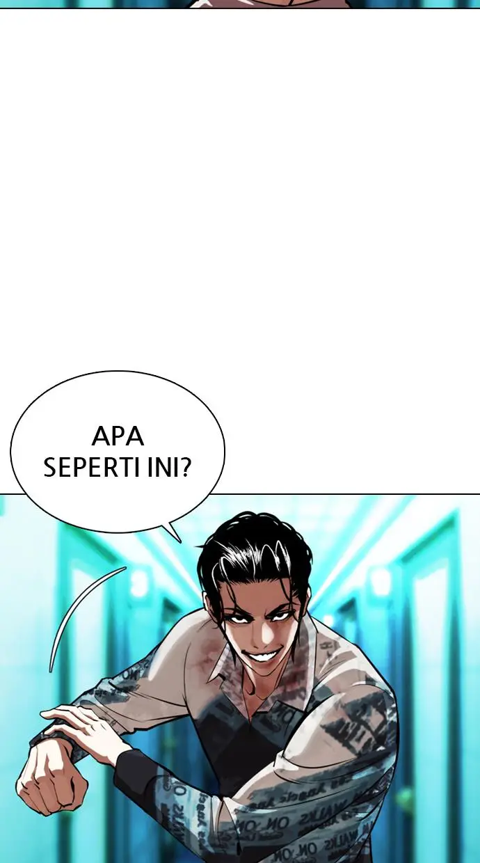 image-komik-lookism-chapter-365-32/117