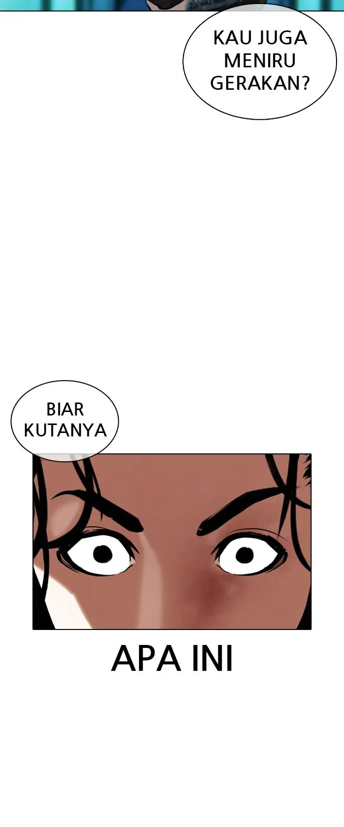 image-komik-lookism-chapter-365-33/117