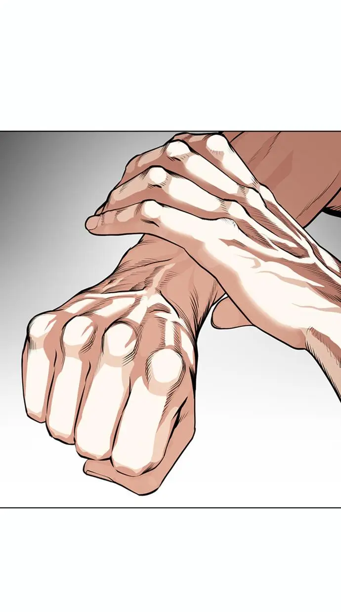 image-komik-lookism-chapter-365-34/117