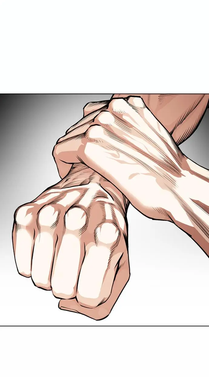 image-komik-lookism-chapter-365-35/117