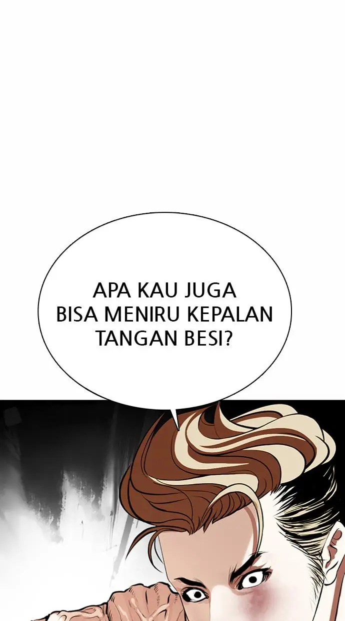 image-komik-lookism-chapter-365-36/117