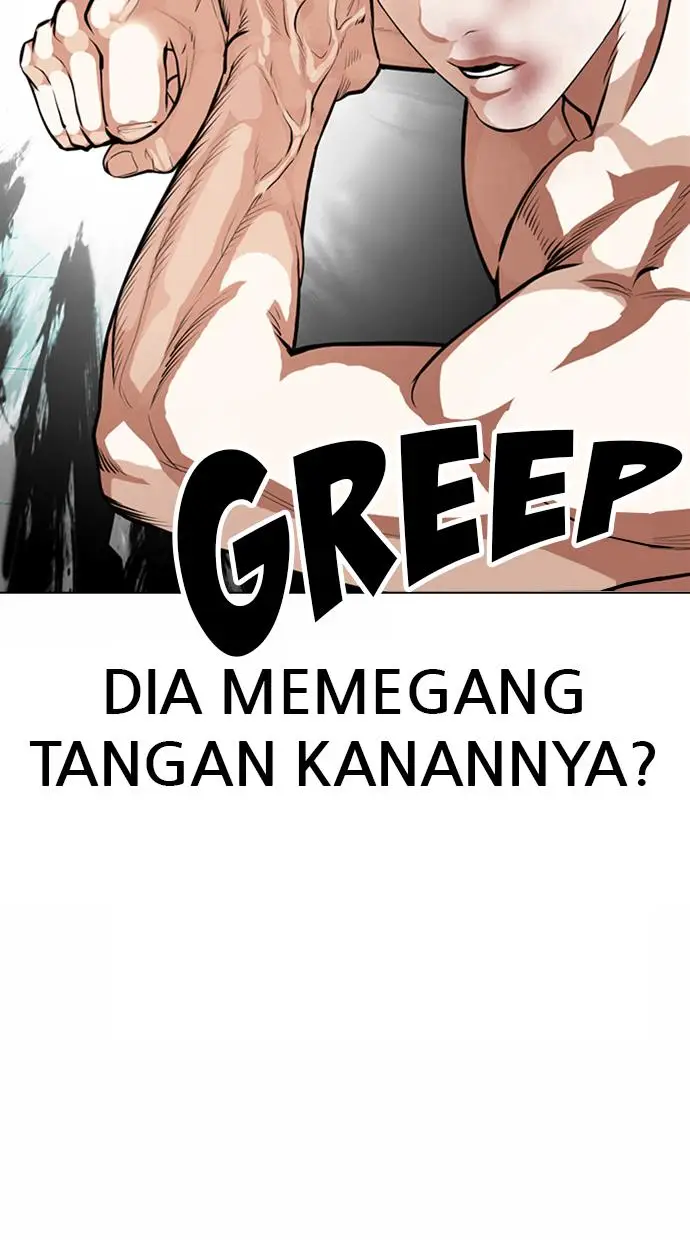 image-komik-lookism-chapter-365-37/117