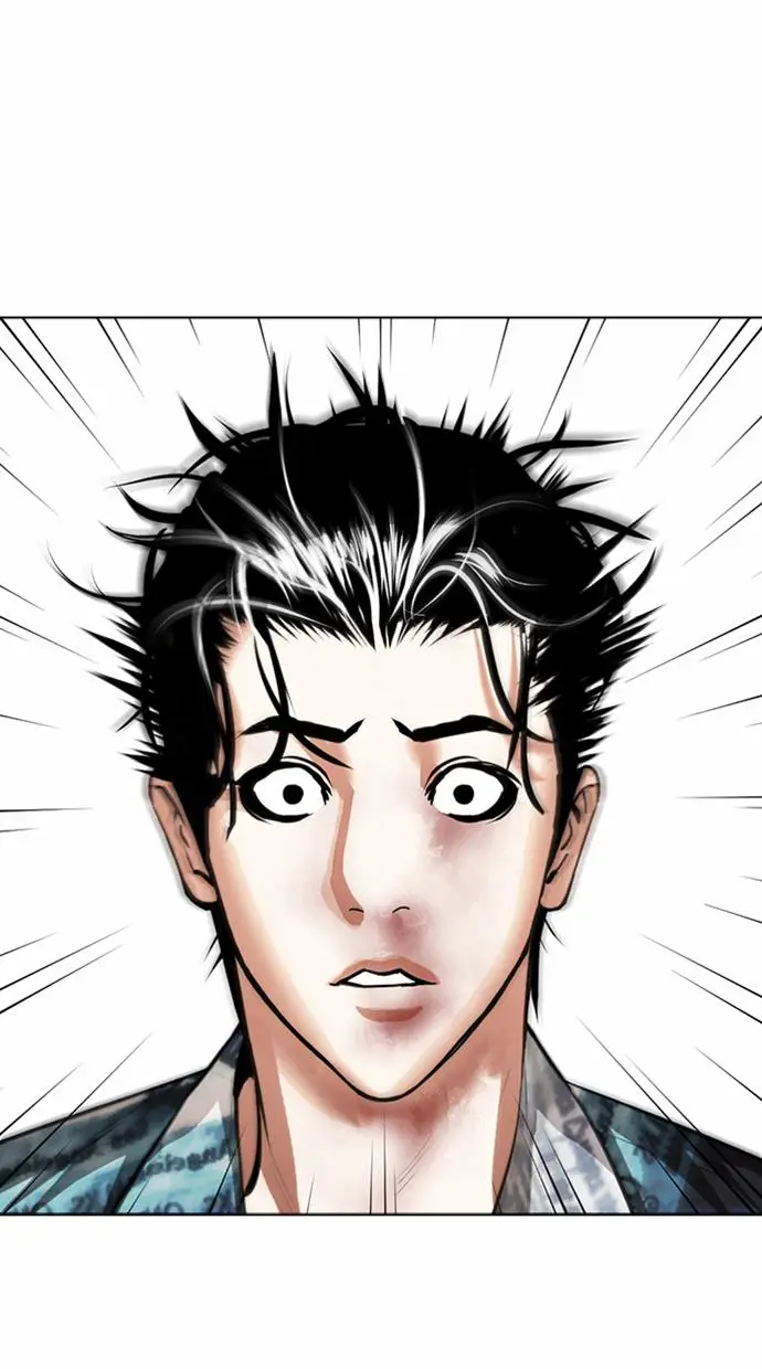 image-komik-lookism-chapter-365-38/117