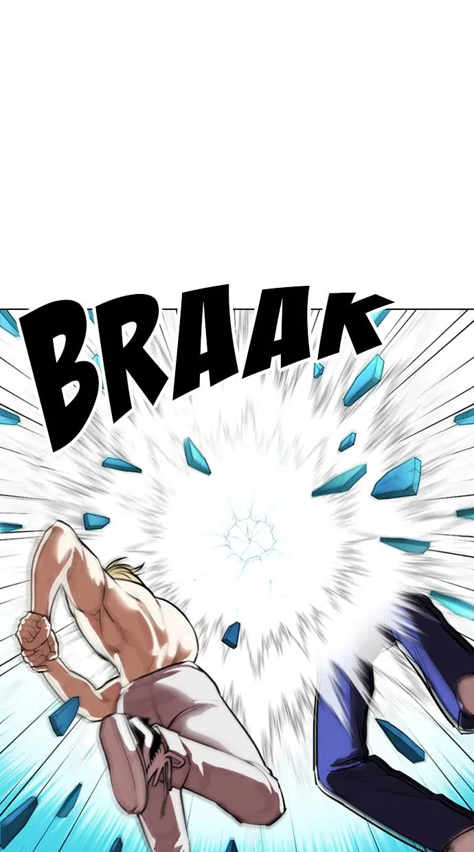 image-komik-lookism-chapter-365-39/117