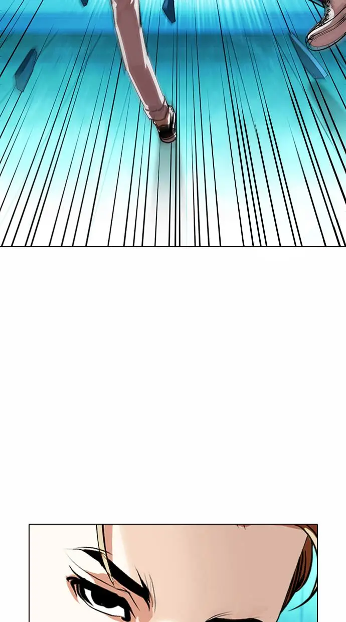 image-komik-lookism-chapter-365-40/117