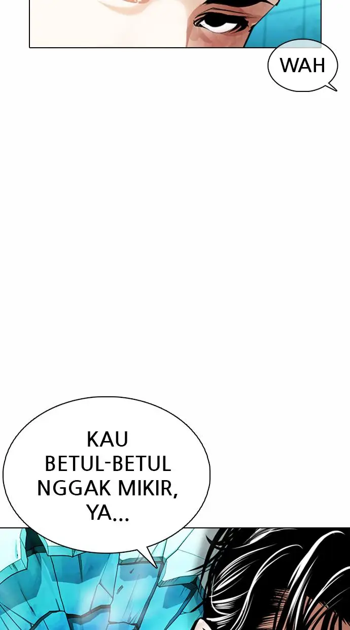 image-komik-lookism-chapter-365-41/117