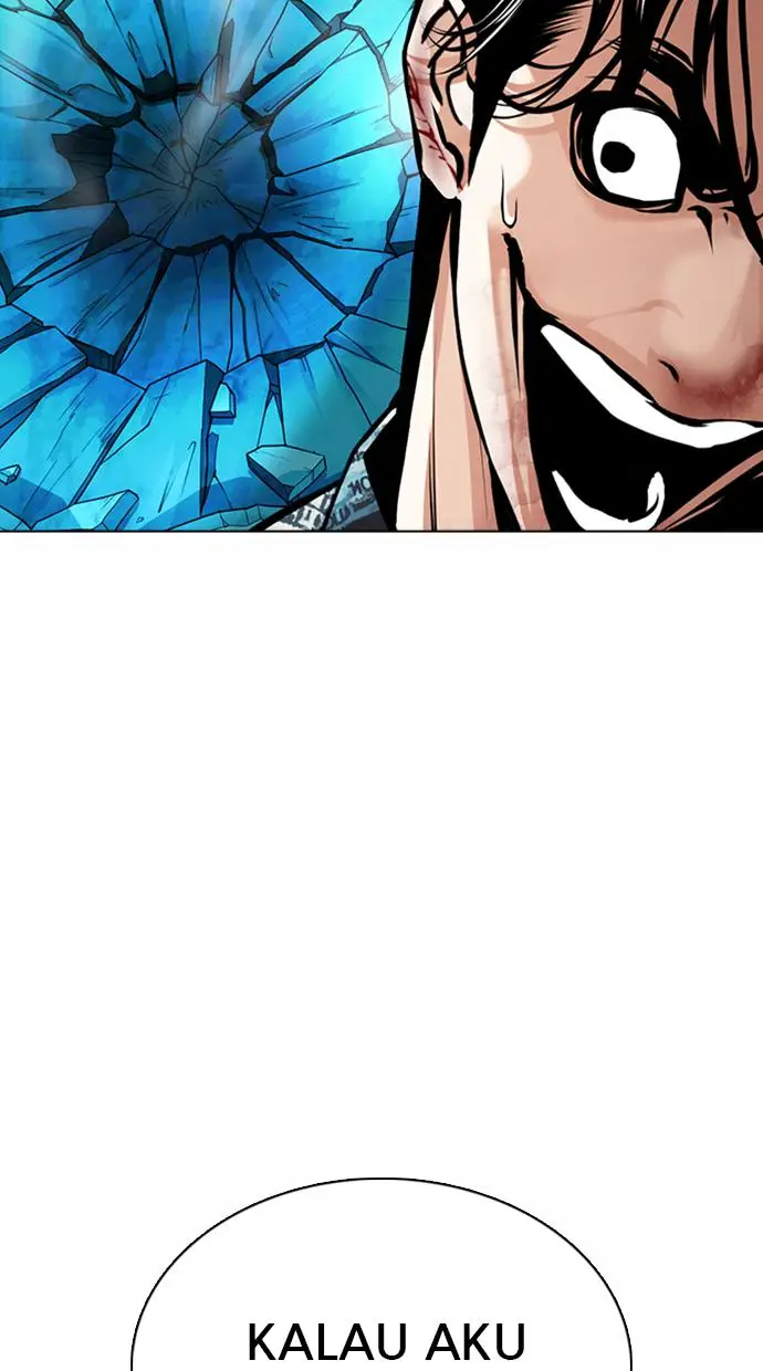 image-komik-lookism-chapter-365-42/117