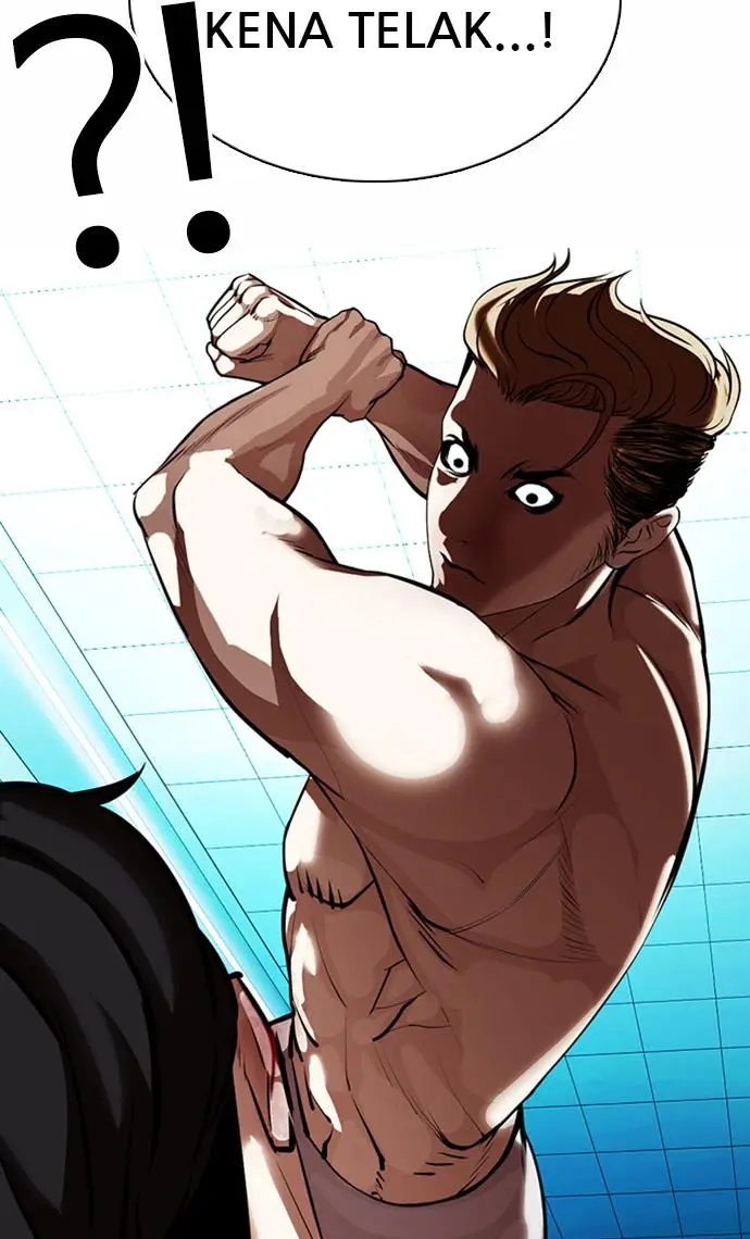 image-komik-lookism-chapter-365-43/117
