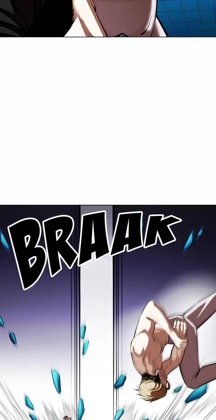 image-komik-lookism-chapter-365-44/117