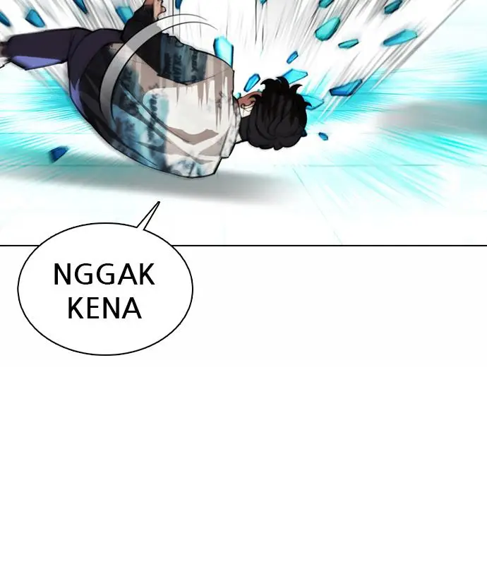 image-komik-lookism-chapter-365-45/117
