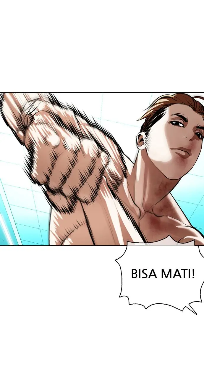 image-komik-lookism-chapter-365-46/117