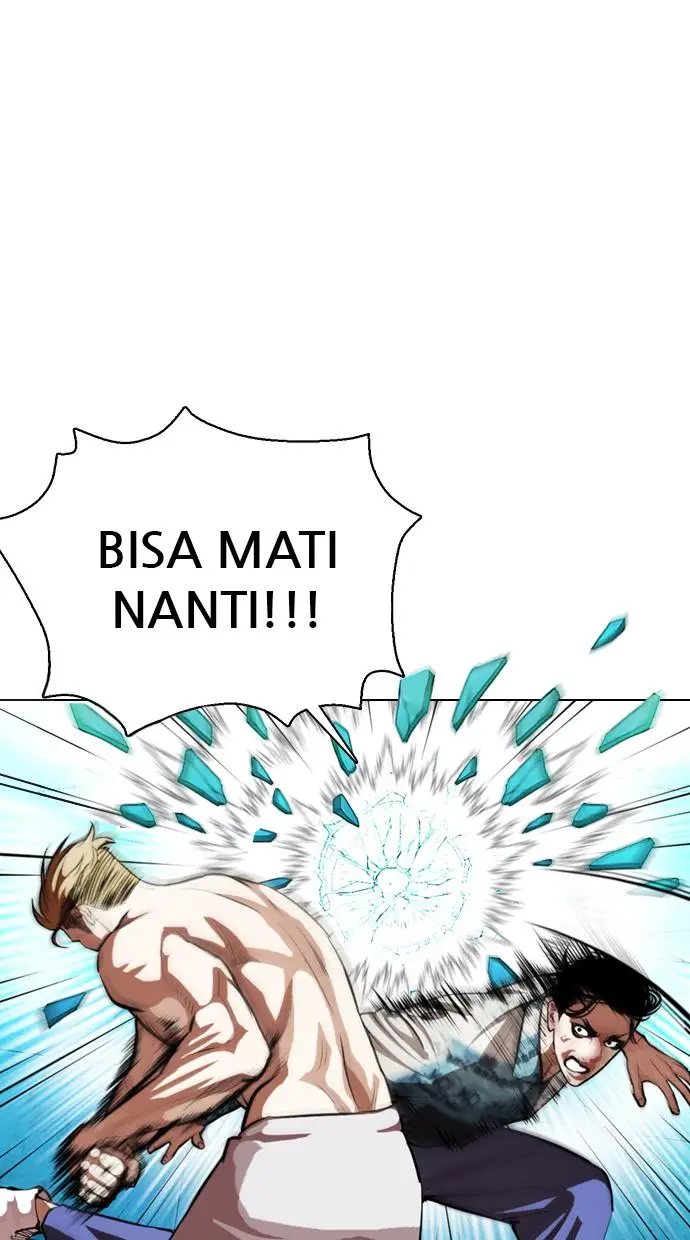 image-komik-lookism-chapter-365-47/117