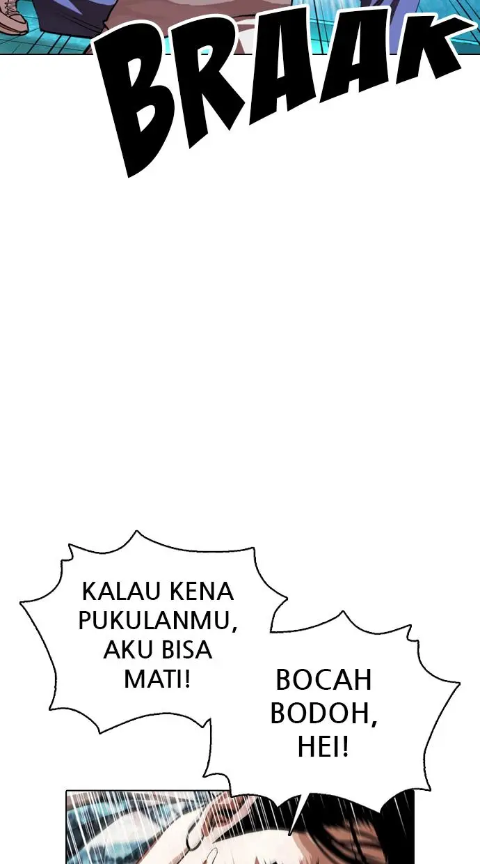 image-komik-lookism-chapter-365-48/117