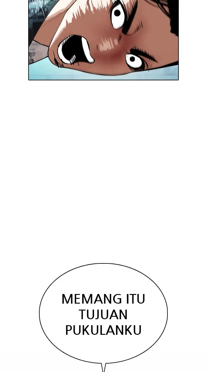 image-komik-lookism-chapter-365-49/117