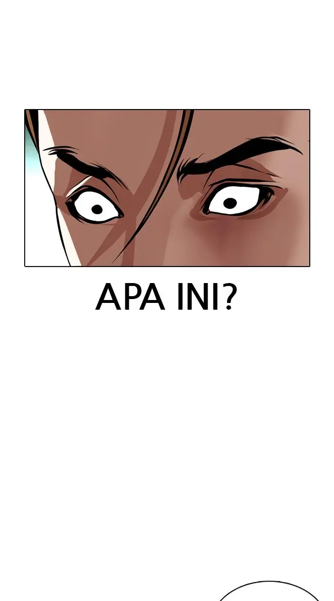 image-komik-lookism-chapter-365-51/117