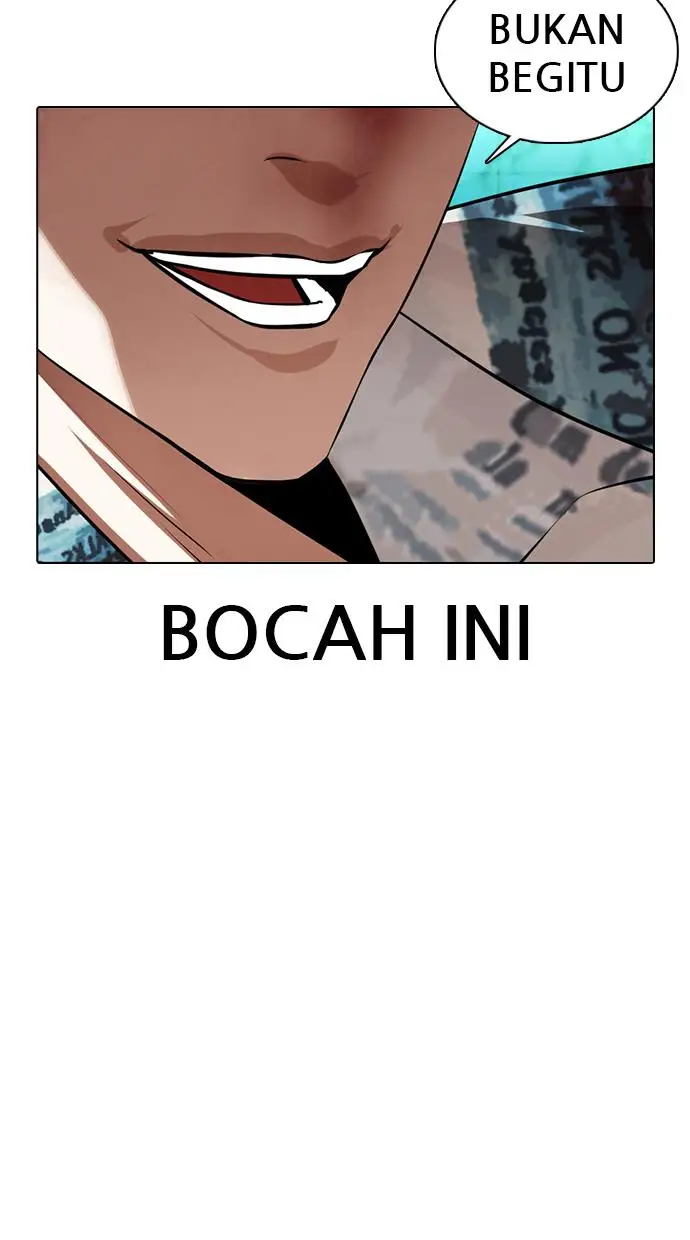 image-komik-lookism-chapter-365-52/117