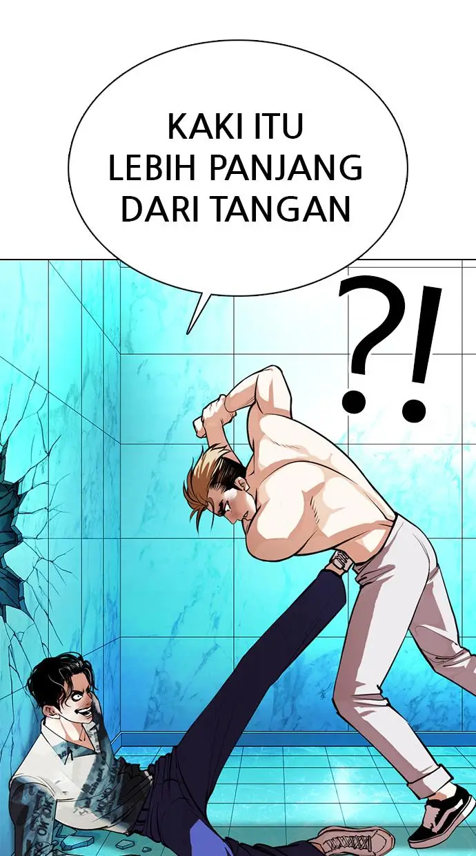 image-komik-lookism-chapter-365-53/117