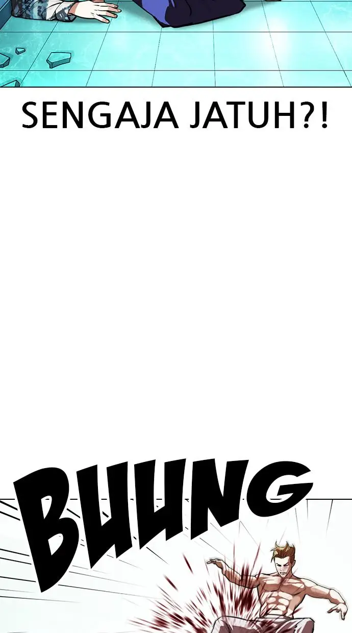 image-komik-lookism-chapter-365-54/117