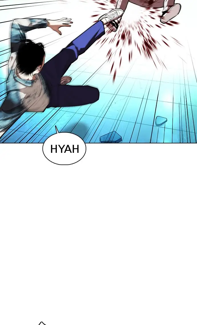 image-komik-lookism-chapter-365-55/117